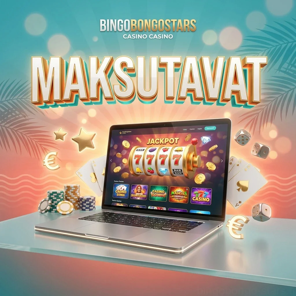 Maksutavat